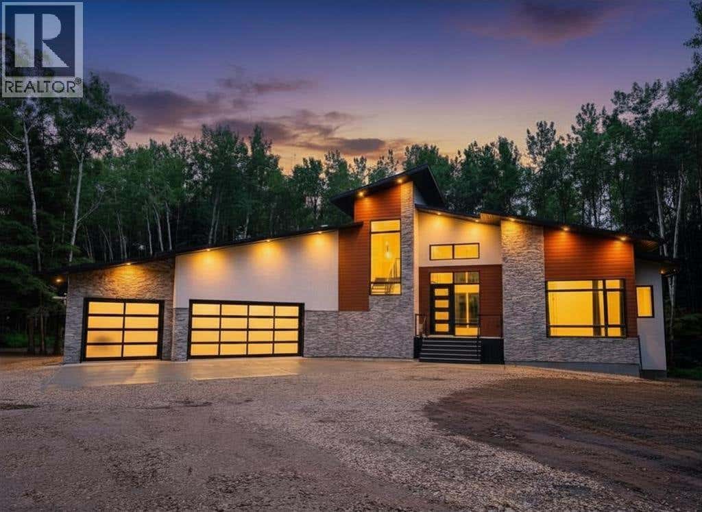 66, 704016 RANGE ROAD 70