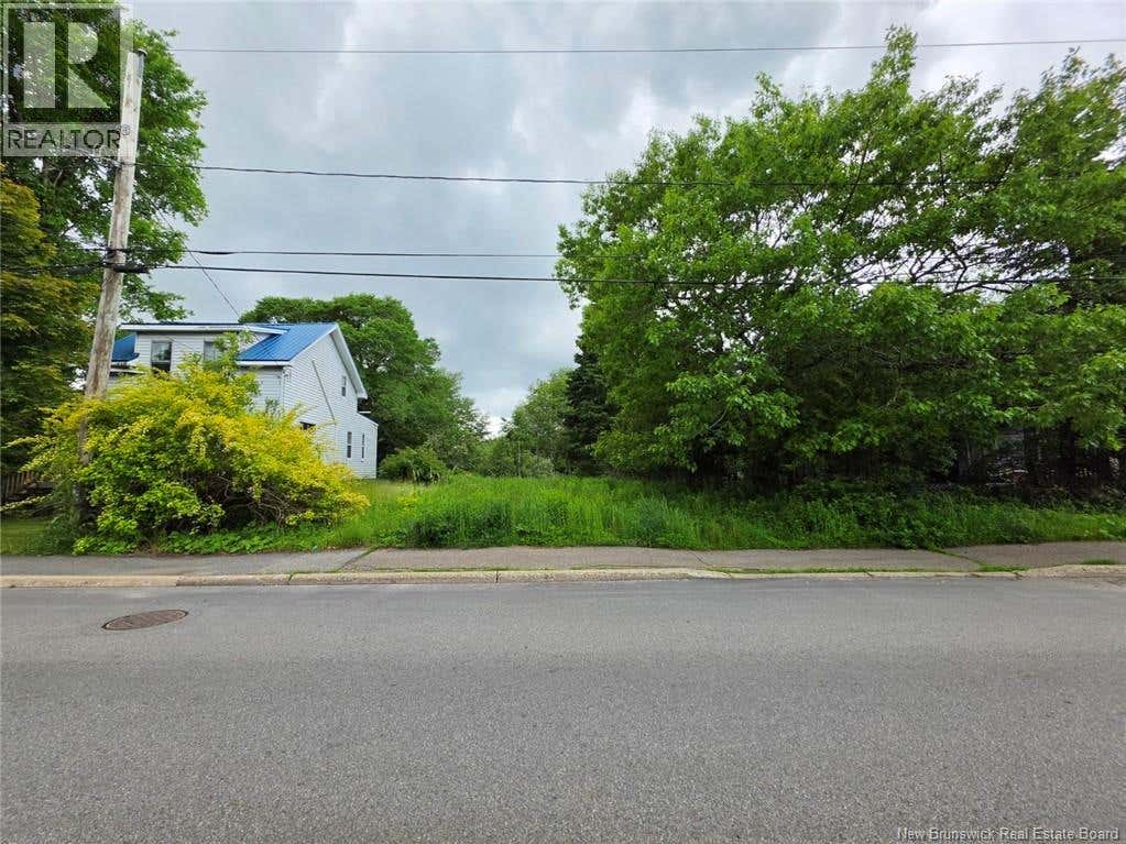 55 SIMPSON DRIVE
