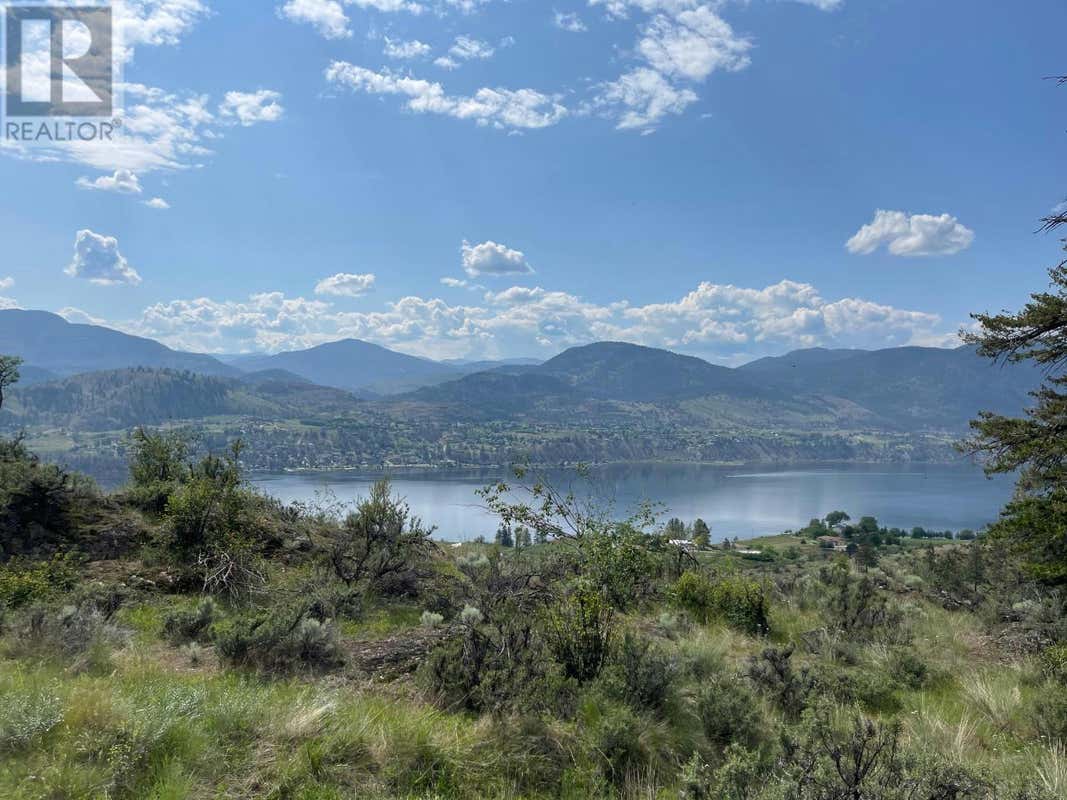 443 MATHESON Road, Okanagan Falls, BC V0H1R5 À vendre RE/MAX 10327538