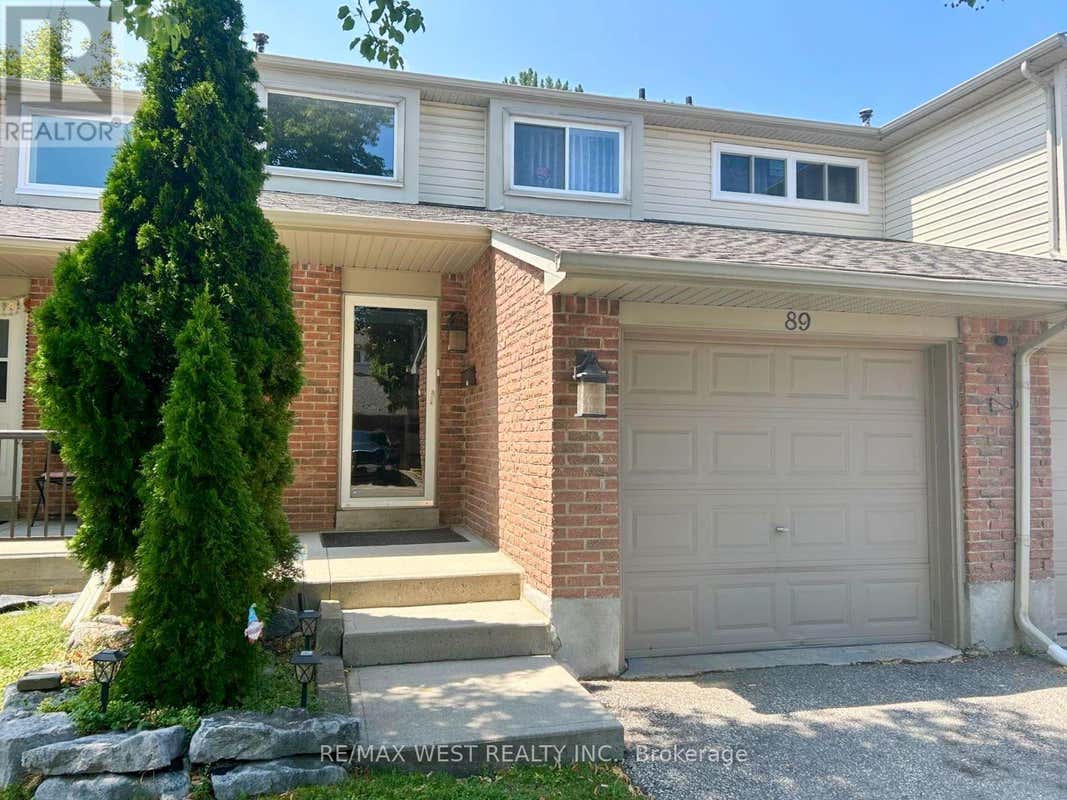 89 - 2670 BATTLEFORD ROAD