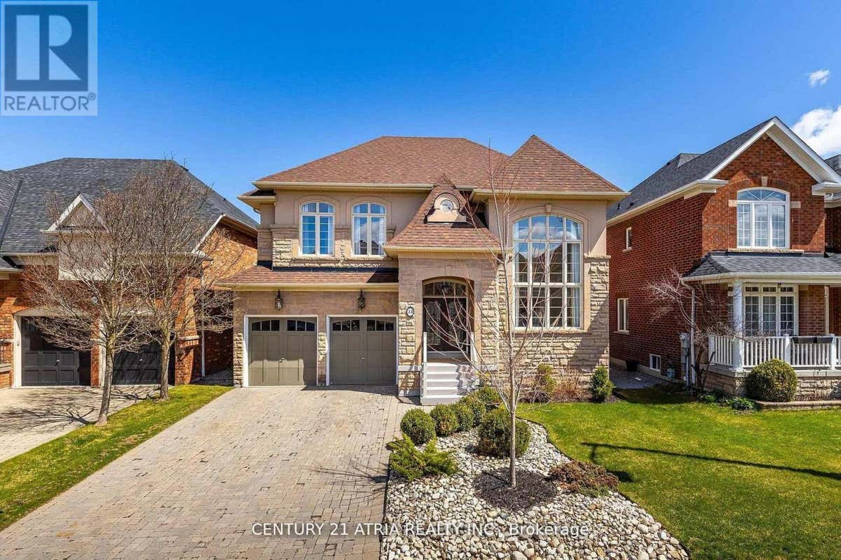 23 WESLOCK CRESCENT