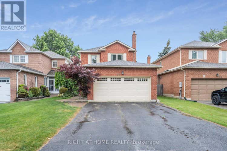 56 SUNBIRD BOULEVARD