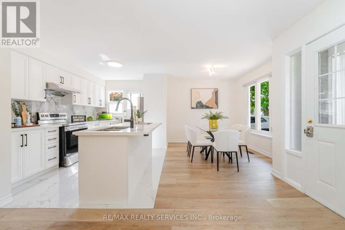 139 RUTHERFORD ROAD N, Brampton (Madoc), ON L6V2J4 House For Sale | RE ...