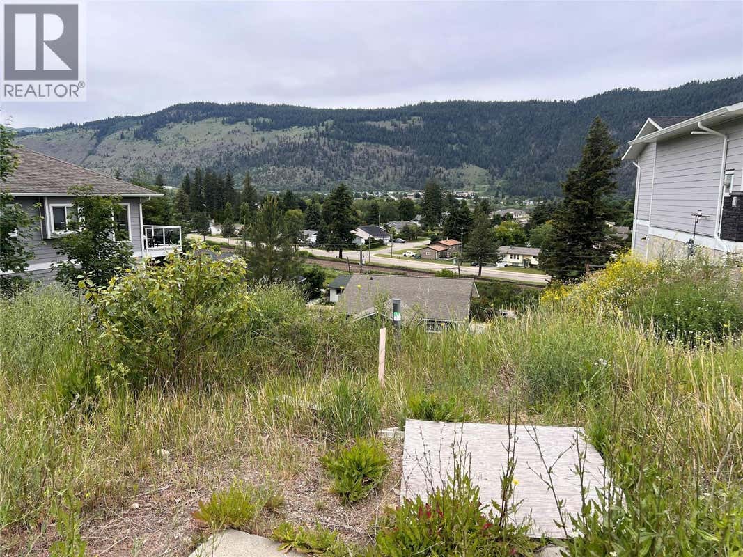 1248 MONTGOMERY PLACE