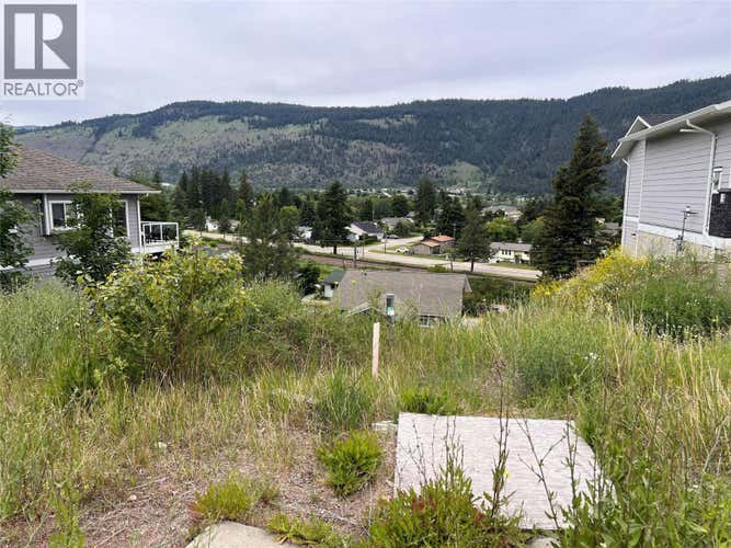 1248 Montgomery Place