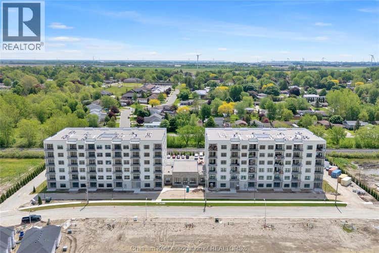 50 Nazarene ROAD Unit# 521