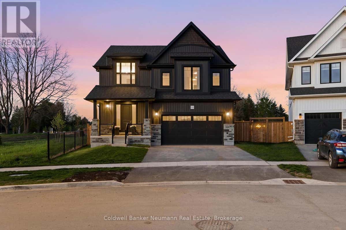108 HAYLOCK AVENUE
