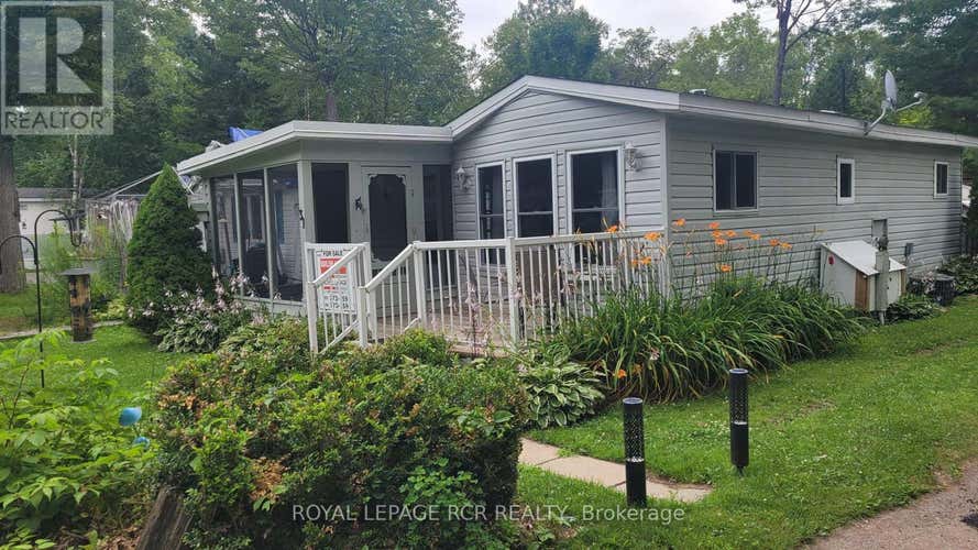 31 - 1007 RACOON ROAD