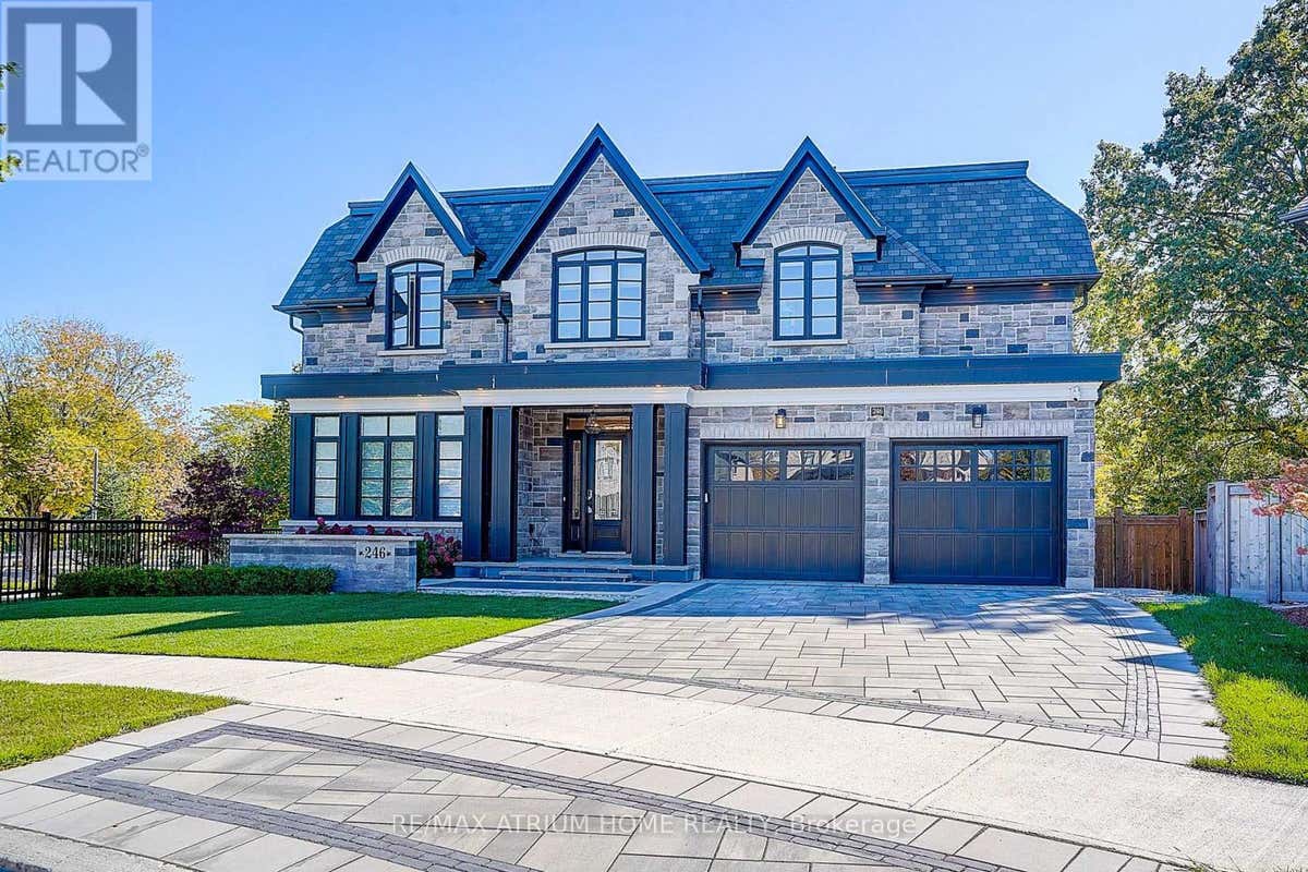 246 NYLA COURT