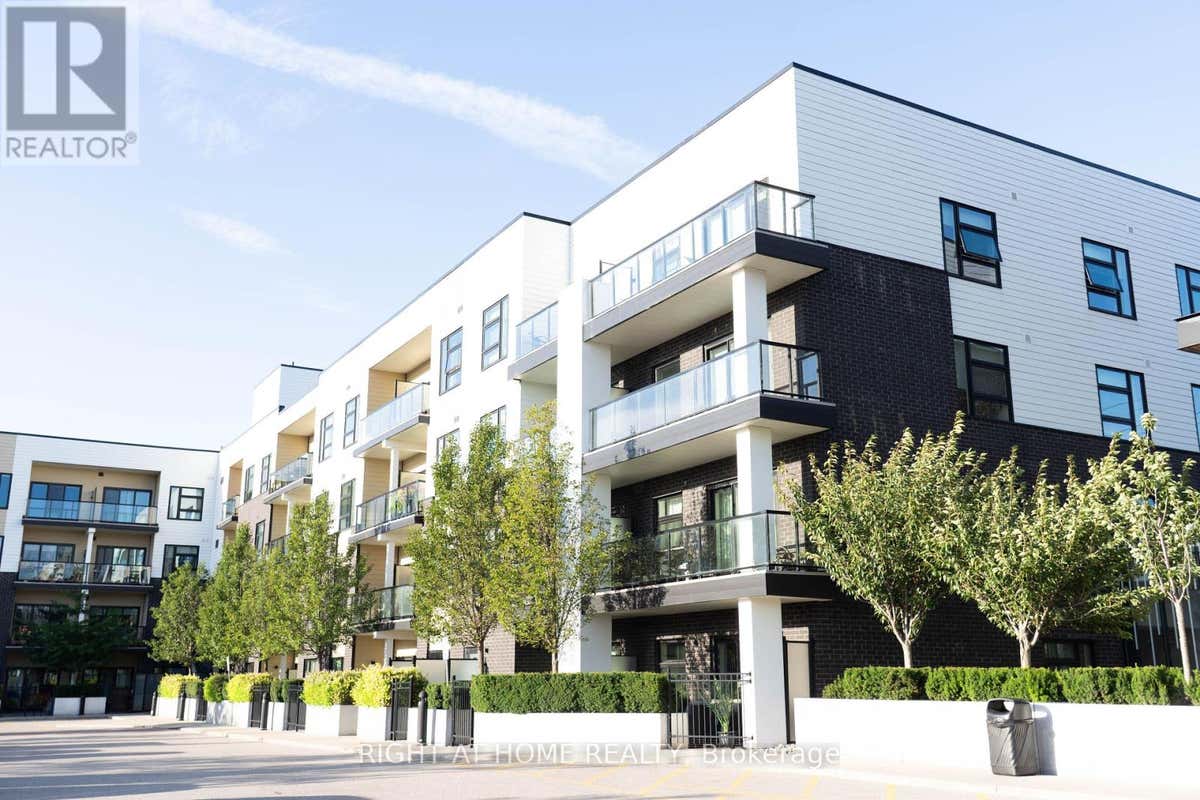 555 William Graham Dr Unit 324  