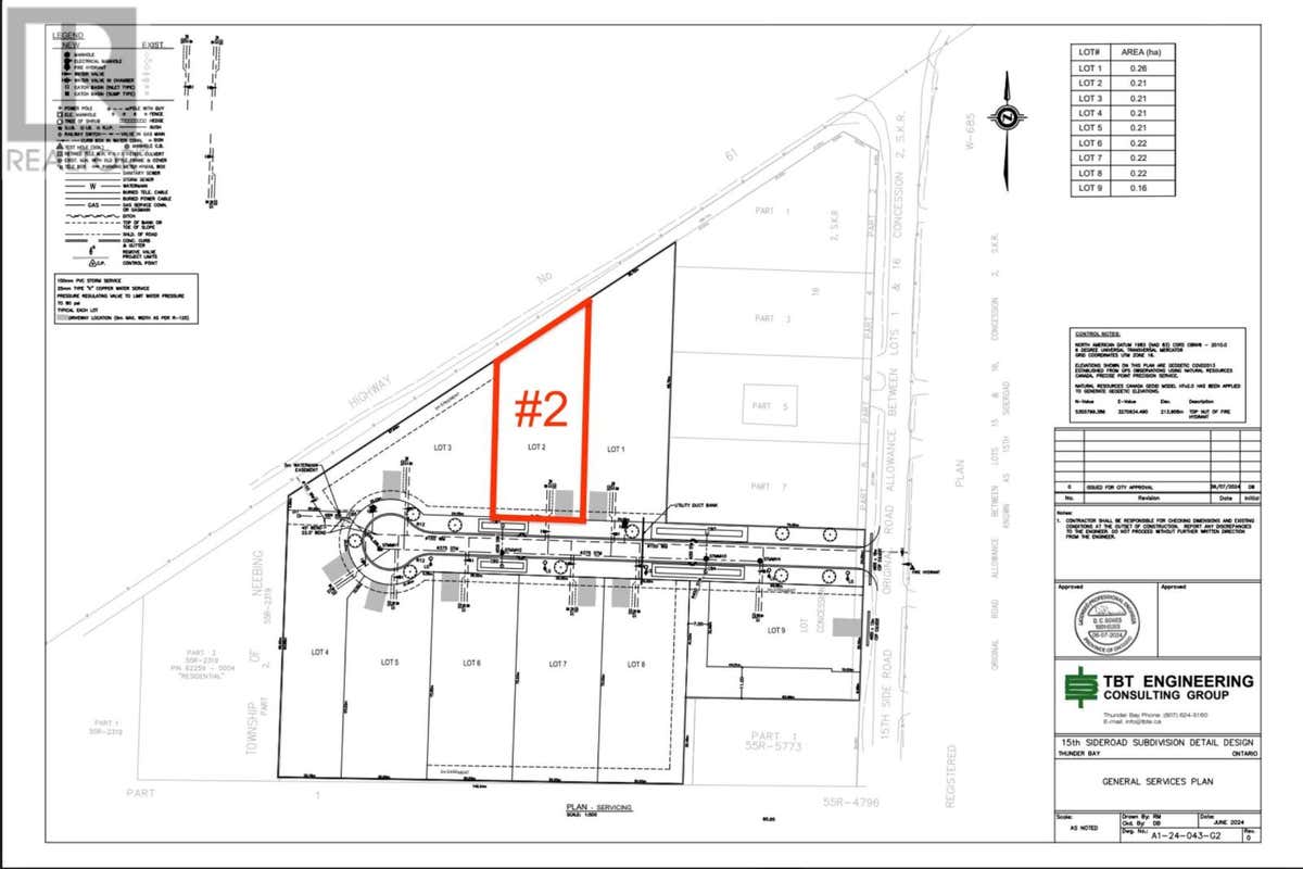 12 MOUNTAIN VIEW DR.