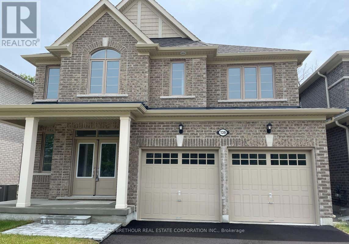 139 DOVEDALE DRIVE
