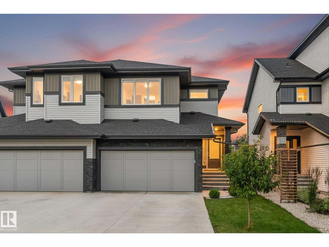 72 SPRUCE GARDENS CR