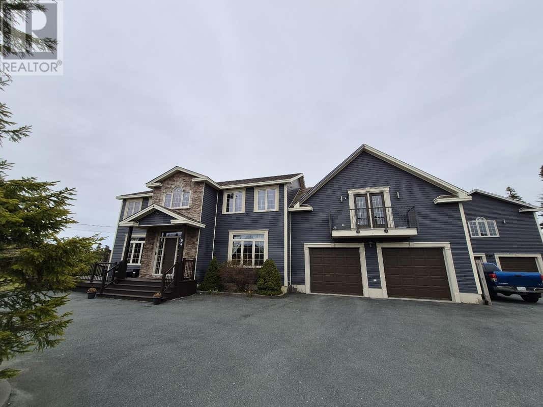 54 FOREST RIVER ROAD