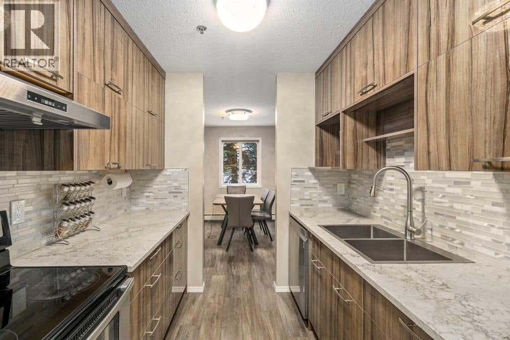 1113, 11 CHAPARRAL RIDGE DRIVE SE, CALGARY, AB T2X3P7 - Image 677c63ded87aaa36c8772f32ff9a3e8b40bb5421