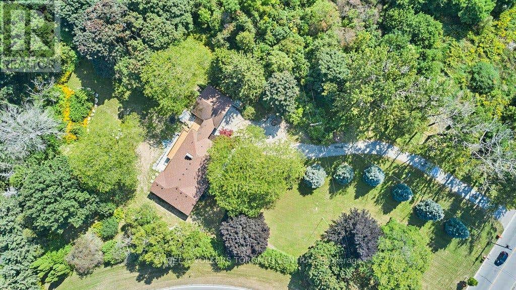 507 MILL STREET S, Clarington (Newcastle), ON L1B1C2 House For Sale