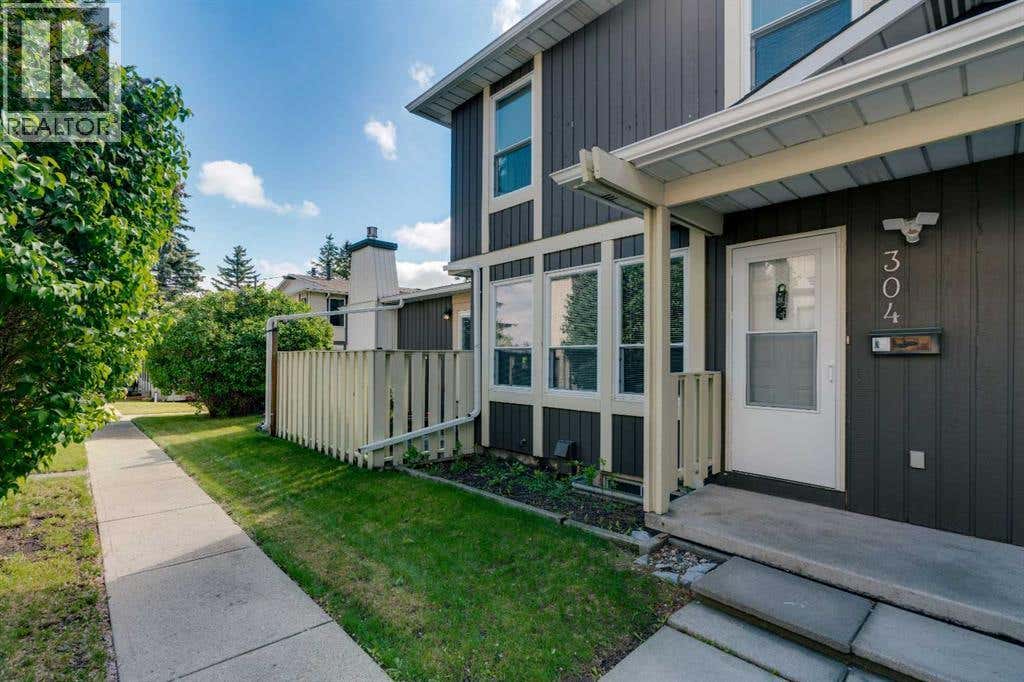 304, 544 BLACKTHORN ROAD NE, CALGARY, AB T2K5J5 - Image 6781d63291e83f95760afed3b5ab3dbed50a4059