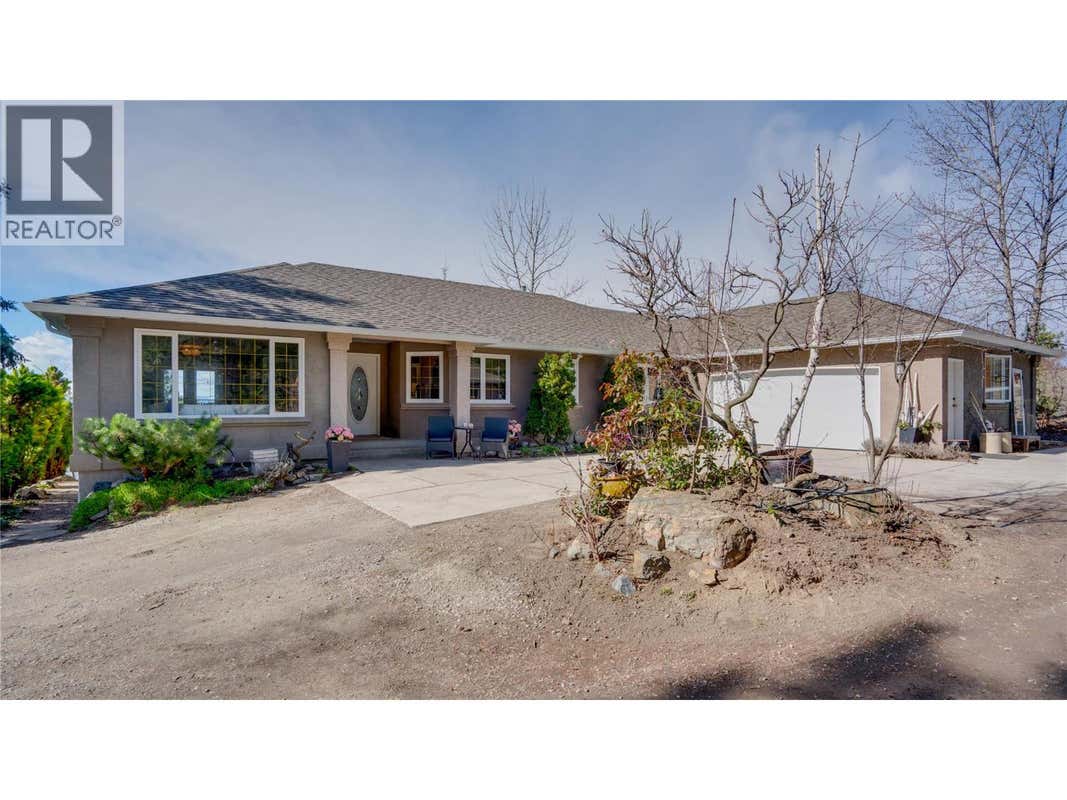 5775 DEADPINE DRIVE