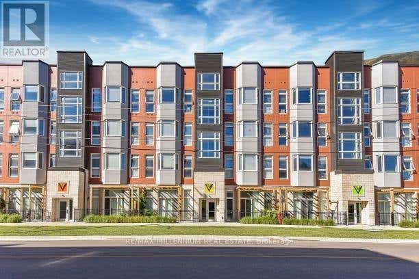 202 - 253 ALBERT STREET, Waterloo, ON N2L0G3 Home For Rent | RE/MAX ...