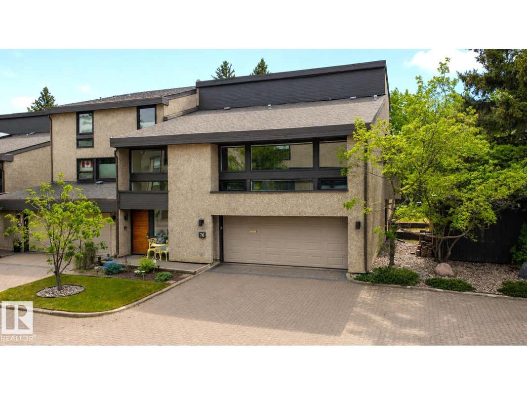 76 WILLOW WY NW