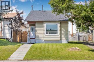 39 erin ridge Road SE