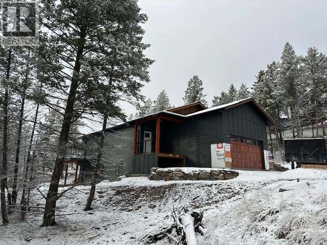 1761 PINE RIDGE MOUNTAIN PLACE