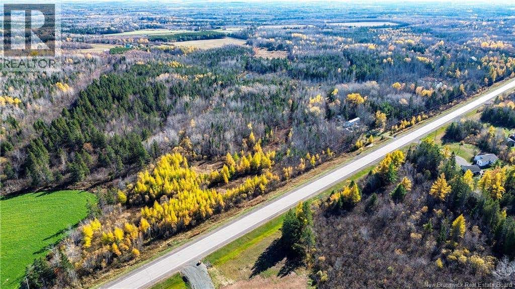 LOT HOMESTEAD ROAD
