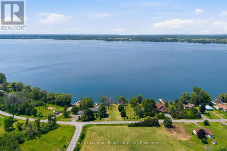BESIDE 153 PRINYERS COVE CRESCENT
