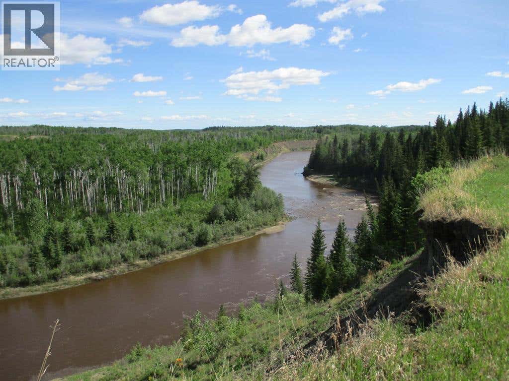 9231001 TWP RD 920