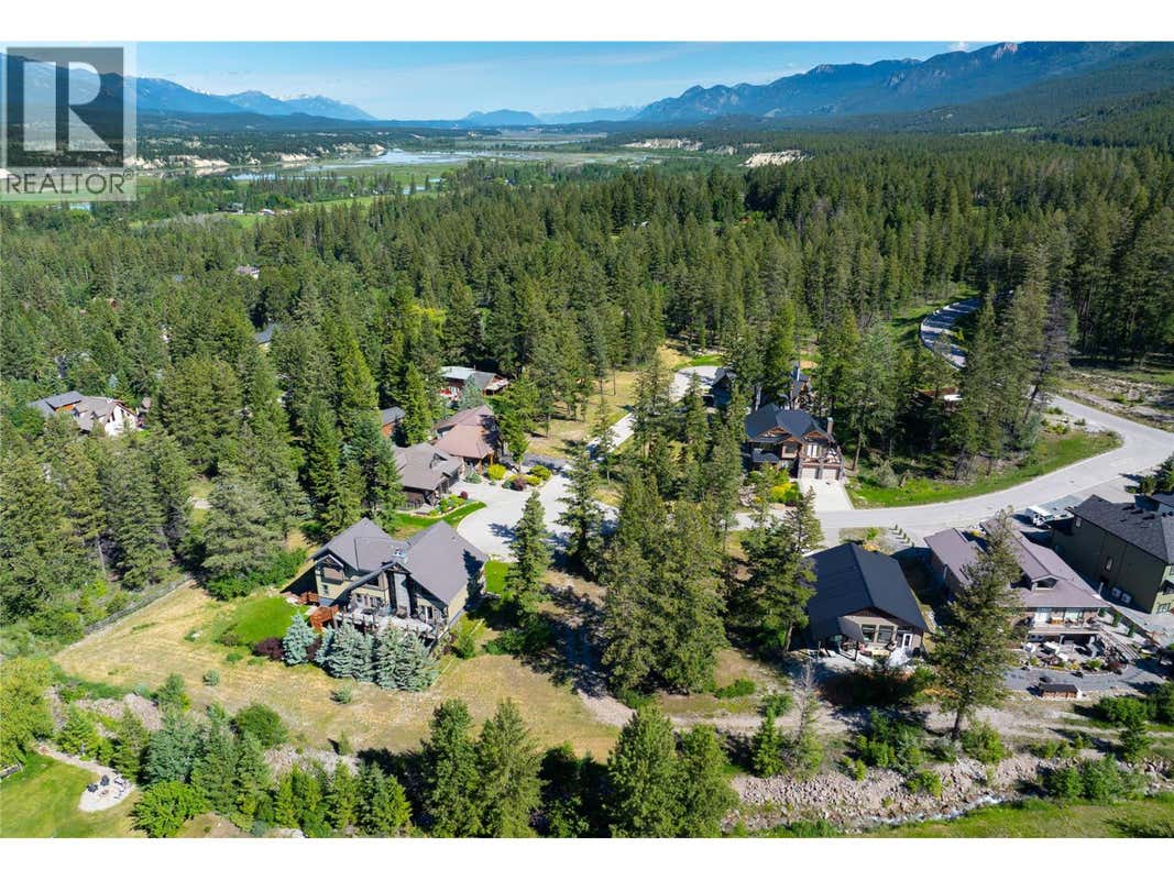 LOT 6 EAGLEBROOK COURT