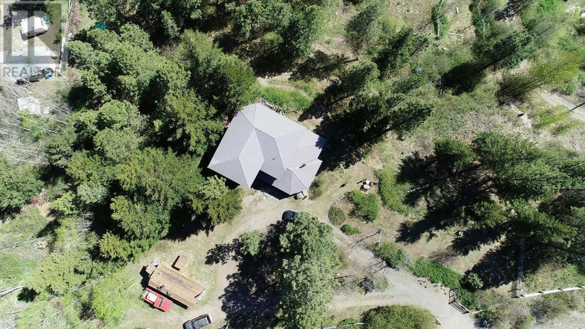820 KANE Vly RD  