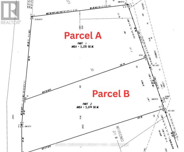 21-B MILL LINE ROAD