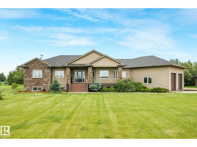 14224 Twp 524