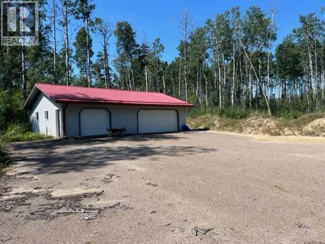 146 POPLAR DRIVE RR