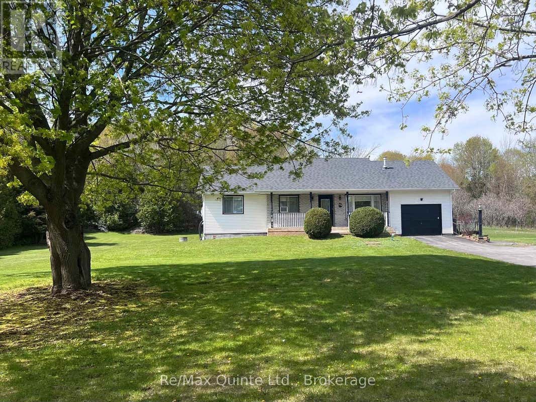 14494 COUNTY ROAD 2