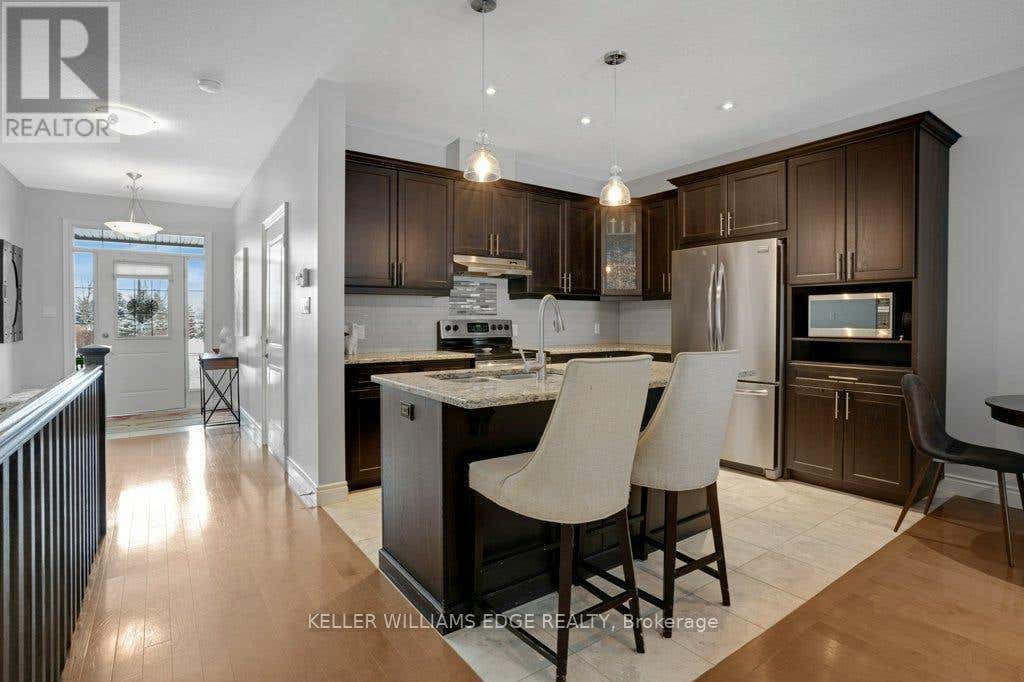 7 - 250 HOSTETLER ROAD