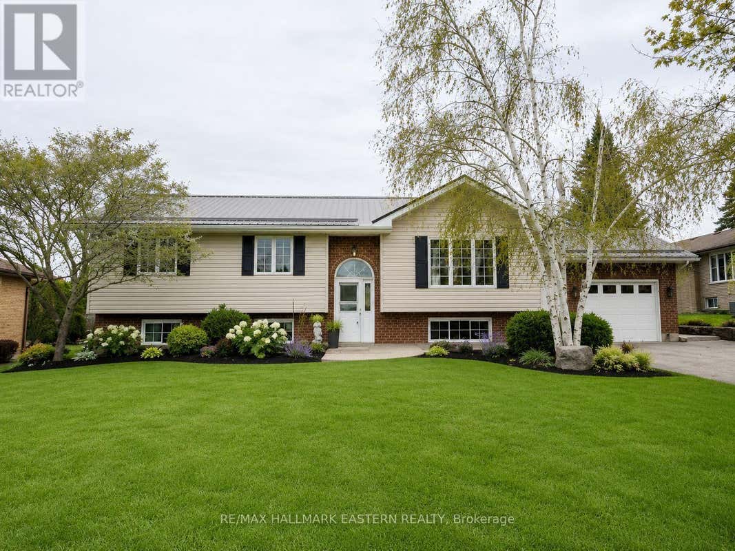 28 GRANT DRIVE