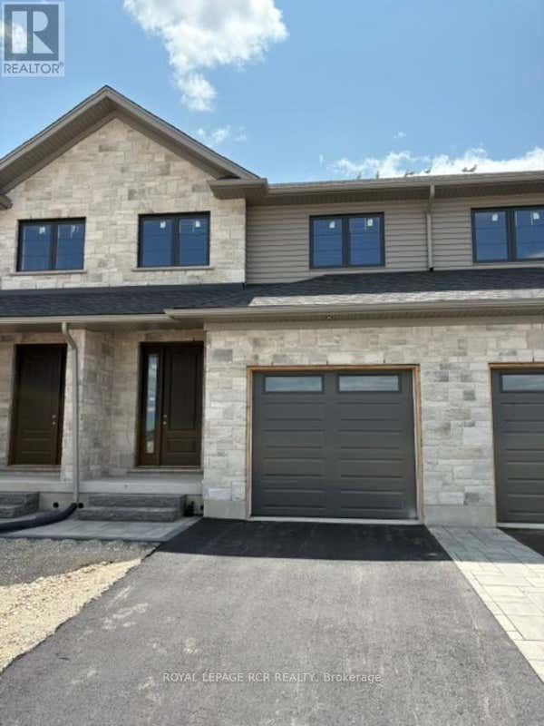20 REID HILL DRIVE