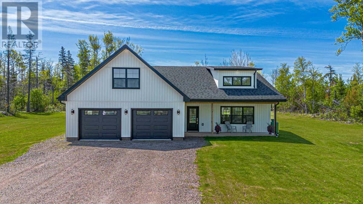 304 OSPREY PLACE