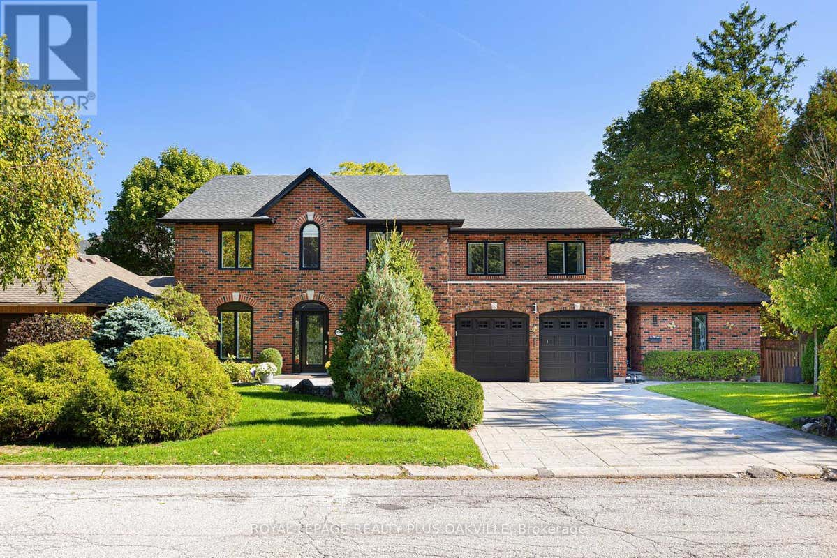 679 GREENRAVINE DRIVE