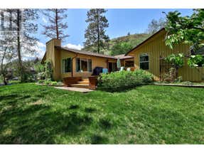 4611 Westsyde Road