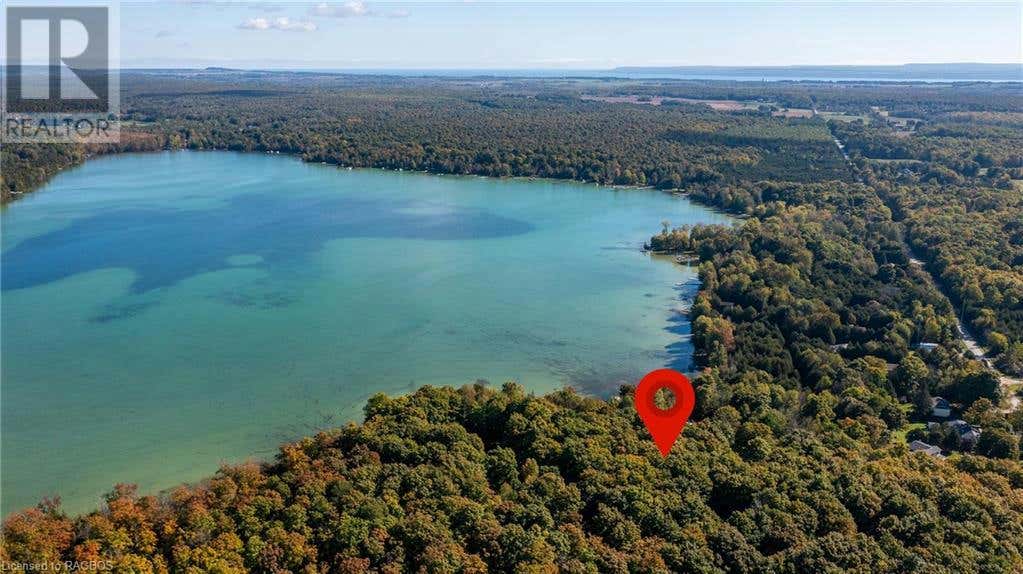 N/A N/A Side Road, Bluffs, ON N0H2K0 Land For Sale RE/MAX