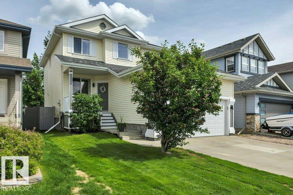 313 SOUTHWICK BV
