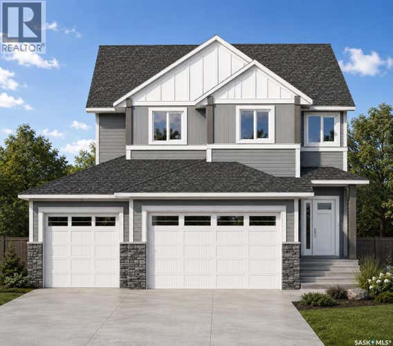 273 Lakeside BOULEVARD