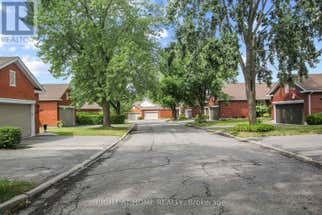 40 KETTERING PRIVATE