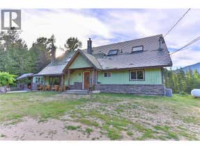 4161 VERIGIN Road