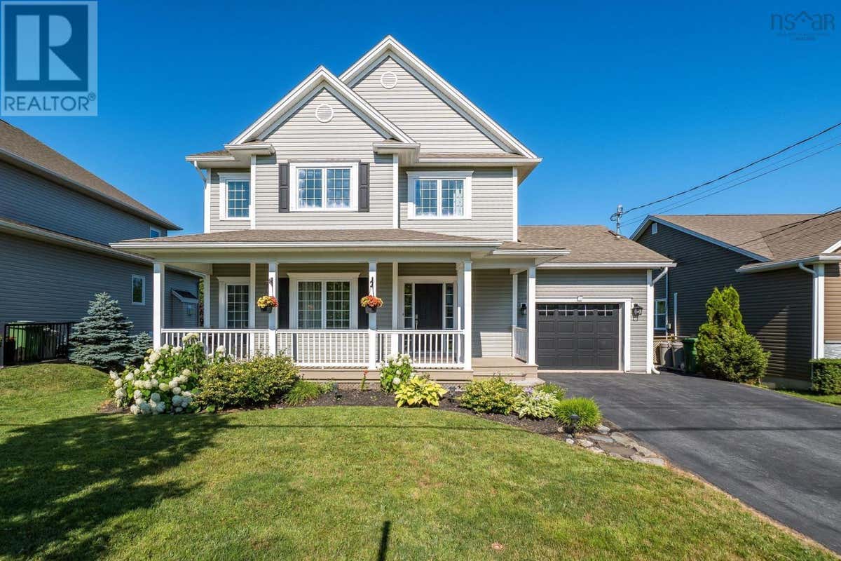 158 TAMARA DRIVE