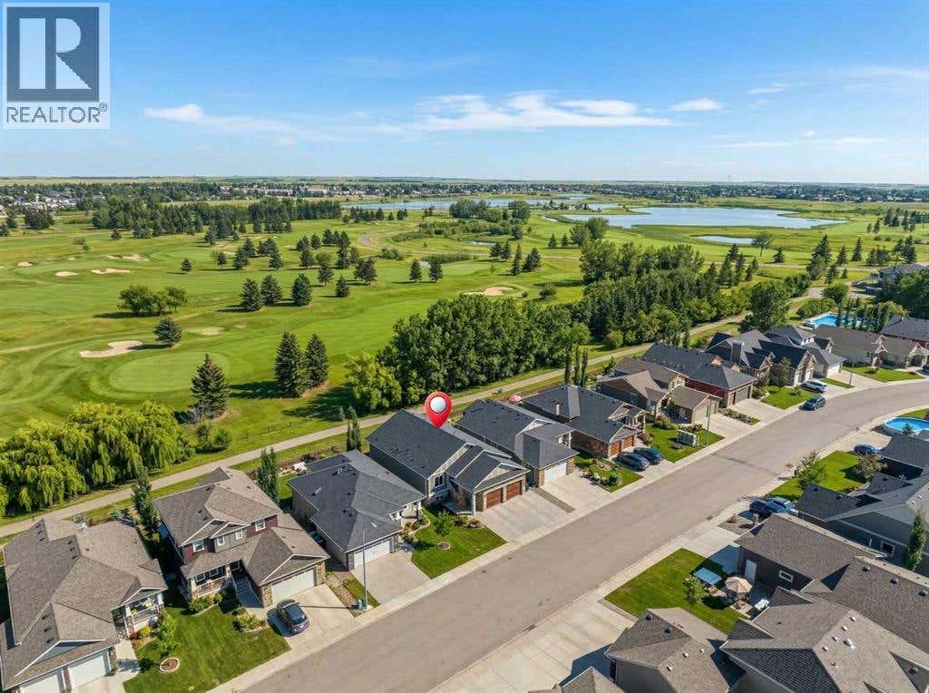 1205 HILLCREST MANOR ESTATES