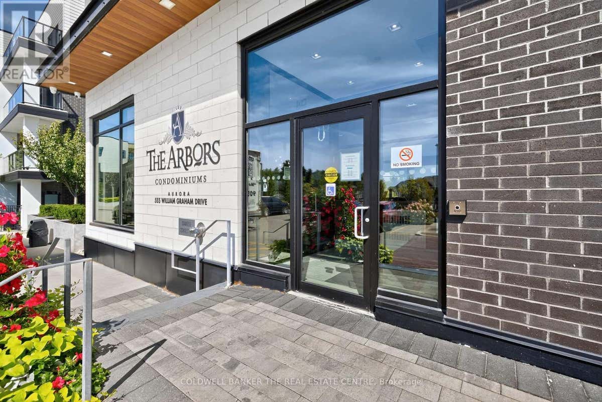 555 William Graham Dr Unit 351  