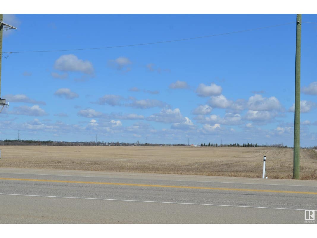 HWY 625 & RR 244